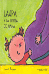 LAURA Y LA TRIPITA DE MAMA -3