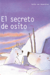 EL SECRETO DE OSITO