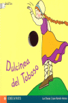 DULCINEA DEL TOBOSO