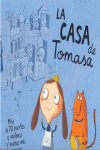 CASA DE TOMASA, LA