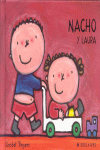 NACHO Y LAURA -9