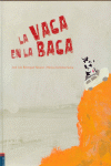 LA VACA EN LA BACA