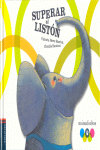 SUPERAR EL LISTON -005