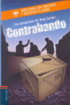CONTRABANDO - LAS PESQUISAS DE AMY CARTER 003