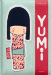 YUMI