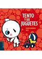 TENTO Y SUS JUGUETES