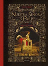 NUESTRA SEORA DE PARS II