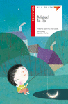 MIGUEL LA LIA