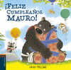 FELIZ CUMPLEAOS MAURO COEDICION