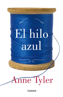 HILO AZUL, EL