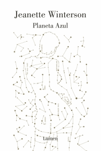 PLANETA AZUL (TB)