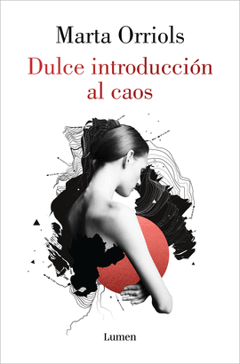 DULCE INTRODUCCION AL CAOS