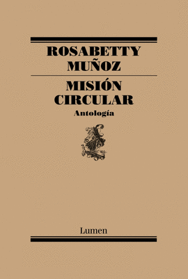 MISIN CIRCULAR