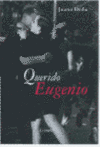 QUERIDO EUGENIO