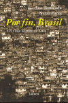 POR FIN,BRASIL