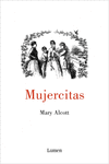 MUJERCITAS