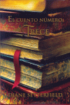 EL CUENTO NUMERO TRECE