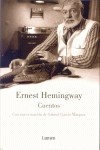 CUENTOS -ERNEST HEMINGWAY