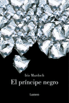 PRINCIPE NEGRO, EL