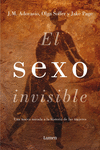 EL SEXO INVISIBLE