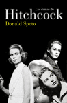 LAS DAMAS HITCHCOCK