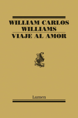 VIAJE AL AMOR