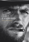 BIOGRAFIA DE CLINT EASTWOOD