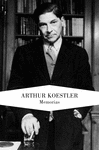 MEMORIAS (KOESTLER)