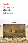 MS ALL DEL TIEMPO