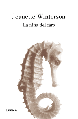 LA NIA DEL FARO