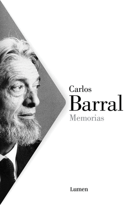 MEMORIAS COMPLETAS    CARLOS B