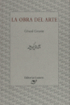 LA OBRA DEL ARTE