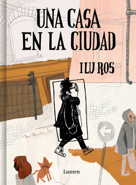 CASA, UNA