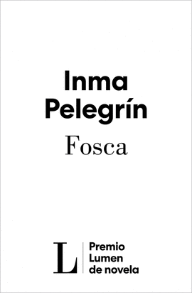 FOSCA