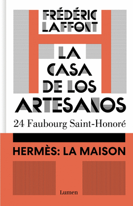 CASA DE LOS ARTESANOS, LA
