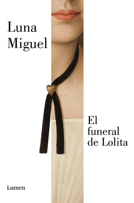 EL FUNERAL DE LOLITA (NUEVA EDICIN)