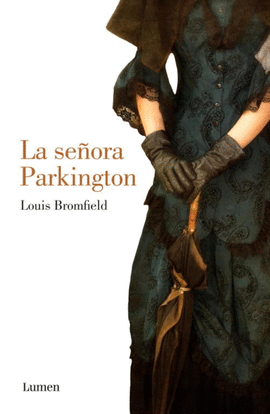 SEORA PARKINGTON, LA (TB)