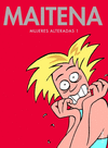MUJERES ALTERADAS 1 -MAITENA (TAPA GOGO)