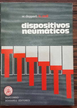 DISPOSITIVOSS NEUMATICOS