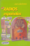 RADIOS ESPAOLAS. VALORACION DE LOS APARATOS