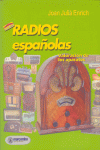 RADIOS ESPA�OLAS. VALORACION DE LOS APARATOS