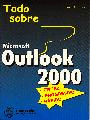 TODO SOBRE OUTLOOK 2000