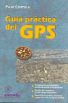 GUIA PRACTICA DEL GPS