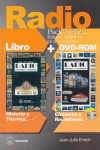 RADIO (PACK ESPECIAL)+DVD