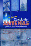 CALCULO DE ANTENAS