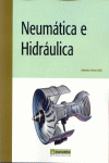 NEUMATICA E HIDRAULICA