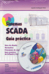 SISTEMAS SCADA GUIA PRACTICA+CD