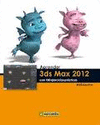 APRENDER 3DS MAX 2012 AVANZADO CON 100 EJERCICIOS PRCTICOS