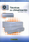 TCNICAS DE CLIMATIZACIN 4