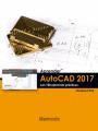 APRENDER AUTOCAD 2017 CON 100 EJERCICIOS PRCTICOS